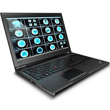 Notebook portatile 15.6 usato  Campagna