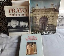 Ville pratesi val usato  Montecatini Terme