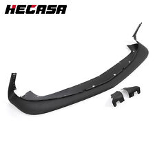 Hecasa front lower for sale  Hayward
