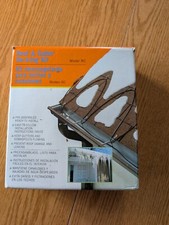 roof gutter de icing kit for sale roof gutter de icing kit for sale Palmer
