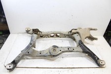 8r0505312f berceau boite d'occasion  Expédié en France