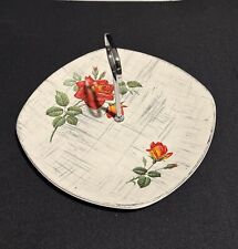 Vintage 1960s midwinter for sale  HORSHAM
