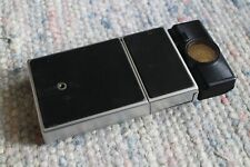 Polaroid land camera gebraucht kaufen  Augsburg