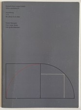 Robert mangold four d'occasion Robert mangold four d'occasion  Paris-