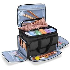 Yarwo borsa pour usato  Castel San Giovanni