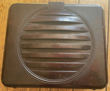 Rees mace bakelite for sale  RICKMANSWORTH