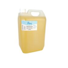 Castile liquid soap for sale  IPSWICH