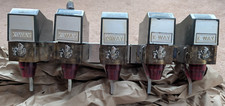 Valve soda fountain for sale  Lansing