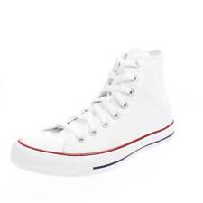 Converse all star usato  Gambolo