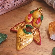 Ishtar inanna goddess for sale  SWINDON