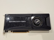Palit nvidia geforce for sale Palit nvidia geforce for sale  LONDON