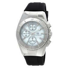Technomarine cruise chronograp for sale  Brooklyn