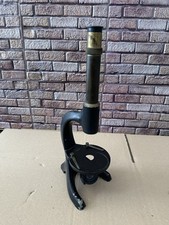 Binokulares forschungsmikrosko gebraucht kaufen  Rodenberg