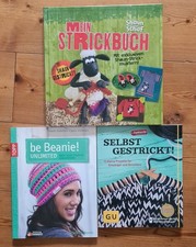 Beanie häkelmützen gestrickt gebraucht kaufen Beanie häkelmützen gestrickt gebraucht kaufen  Schwetzingen