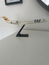 Rare tat fokker for sale  OLDHAM