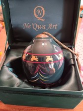Qwa art manheim for sale  Holland Patent