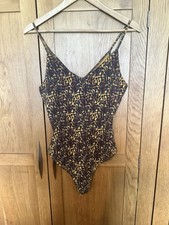 Women river island for sale  GLOSSOP