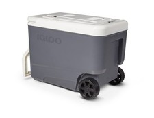 Rolling versatemp iceless for sale  Seattle