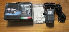 Sicce voyager flow for sale  Surprise