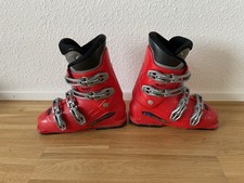 Salomon skischuhe skistiefel gebraucht kaufen  Weil im Schönbuch