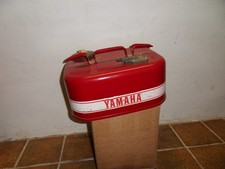 Aussenborder tank farbe gebraucht kaufen  Oldenburg (Oldenburg)