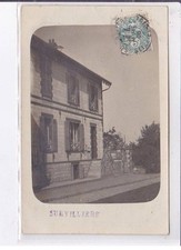 Survilliers bureau poste d'occasion  France