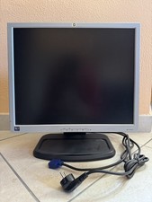 Monitor schermo piatto usato  L Aquila