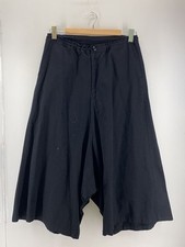 Used wide sarouel d'occasion  Expédié en Belgium