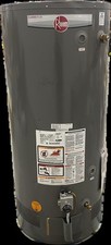 Rheem professional classic for sale  Kansas City