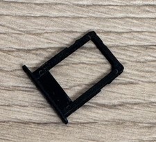 Passend samsung galaxy gebraucht kaufen  Werdau