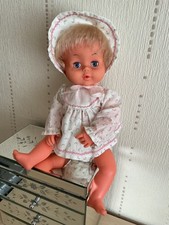 Beautiful tiny tears for sale  BLACKBURN