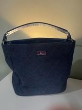 Ness women handbag for sale  ABERDEEN