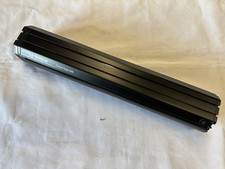 Bike haibike powertube gebraucht kaufen  Daun