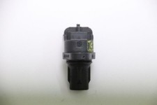 Nockenwellensensor mercedes sl gebraucht kaufen  Wittenburg