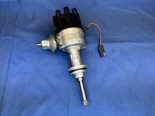 mopar distributor for sale mopar distributor for sale Uniontown