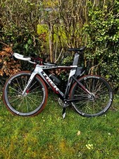 trial tt bike for sale  HIGH WYCOMBE