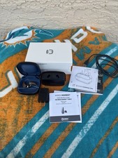 Widex mrr2d 440 for sale  Lake Worth