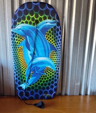 Vintage michael searle for sale  Cincinnati