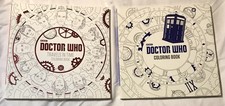 Coloring books lot for sale  Cleveland