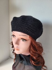Beautiful handmade crochet for sale  BIRMINGHAM