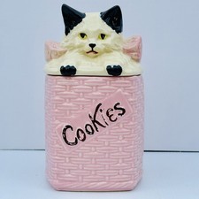 Vintage 1950s mccoy for sale  Little Rock