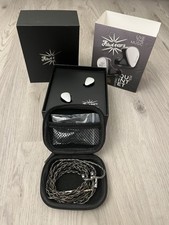 Kiwi ears quintet gebraucht kaufen  Nürnberg