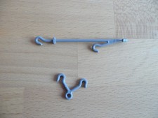 playmobil segelboot gebraucht kaufen playmobil segelboot gebraucht kaufen Duisburg