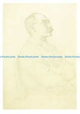 D205175 william strang for sale  WARLINGHAM