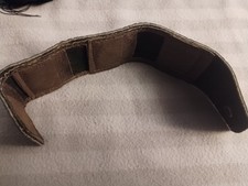 wallet magic wallet for sale  Arlington