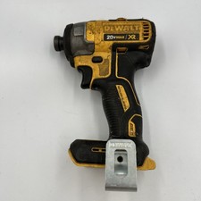 dcf620 comprar usado dcf620 comprar usado Enviando para Brazil