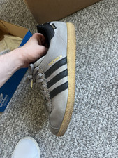 Adidas stockholm gtx for sale  GLOUCESTER