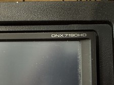 kenwood navigation for sale kenwood navigation for sale East Wenatchee