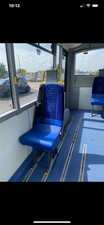 Single removable van for sale  SOUTH SHIELDS
