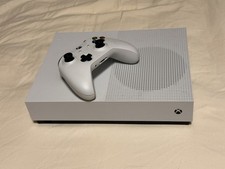 Microsoft xbox one for sale  Jackson Heights